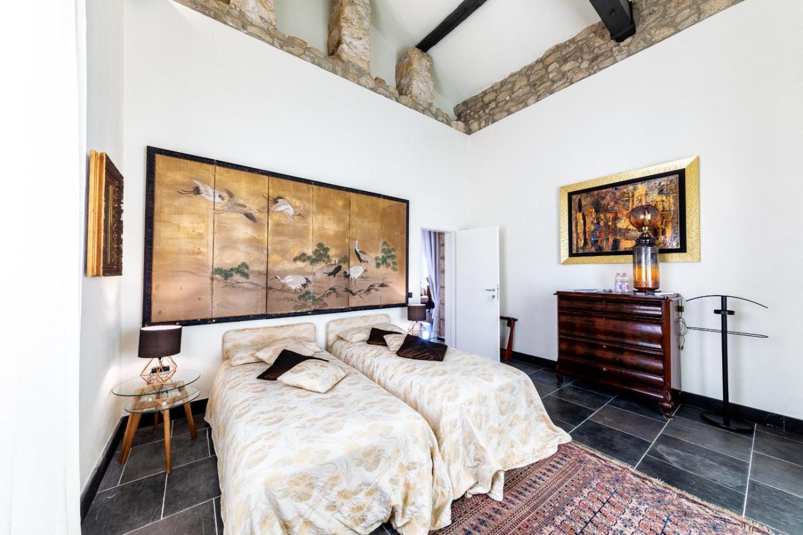Borgo Antico XIX Sec. Bed & Breakfast Gesturi Eksteriør bilde
