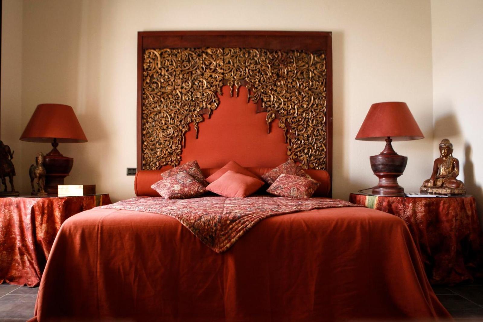 Borgo Antico XIX Sec. Bed & Breakfast Gesturi Eksteriør bilde